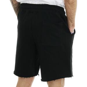 BERMUDA SKATER SUPERCULTURE - Mad Fashion | img vers.300x/